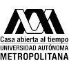 Logo UAM