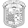 Logo UGTO